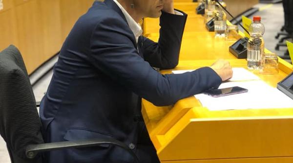 europarlamentarul popa despre romania comisarul oettinger sa i i retraga afirma iile