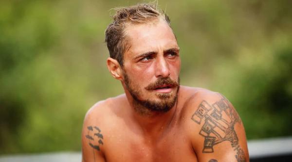 exatlon vladimir draghia replica in epatoare pentru concuren i