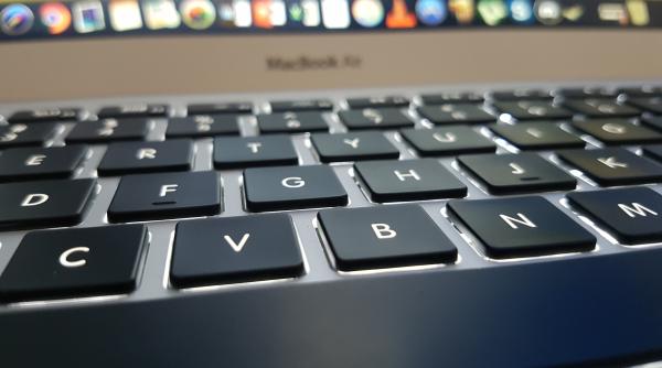 facebook implicare in alegeri hancean cine sunt cei care au acces la aceste informa ii