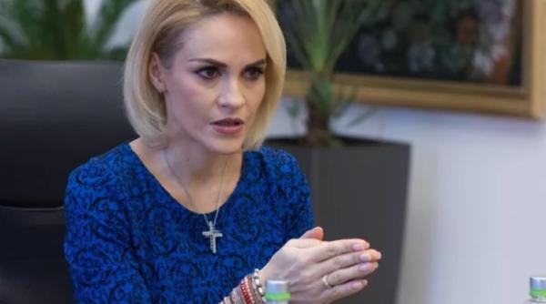 firea atacuri dure ma luptam cu basescu altii taiau porcii cu statul paralel