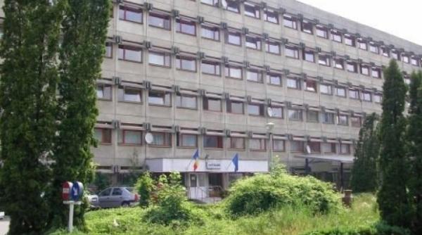 fundeni aer condi ionat licita ie in regim de urgen a