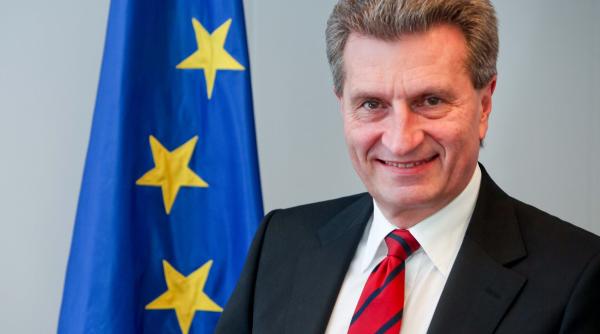 g nther oettinger comisar polonia ungaria romania vor sa distruga proiectul european