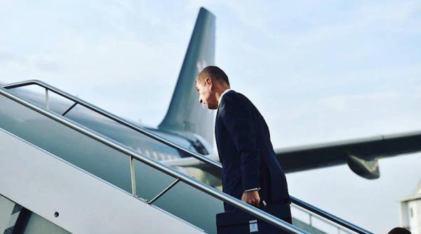 intalnire merkel babis pe problema migratiei