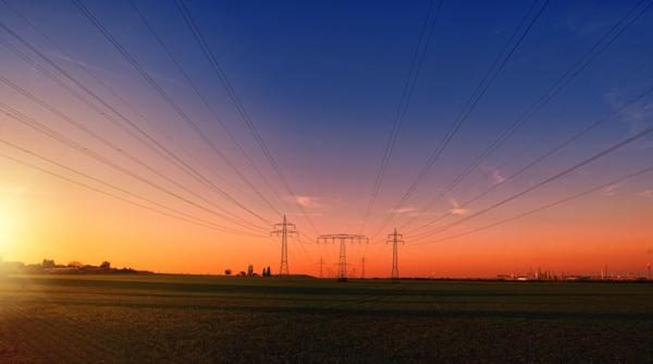 localita i fara curent electric miercuri