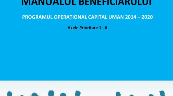 manualului beneficiarului noua edi ie pocu 2014 2020
