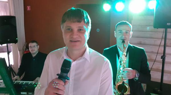 mihai onila fiica moarta mesaj de dincolo am ramas in epenit