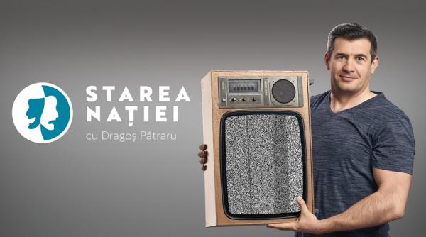 prima tv lanseaza grila de toamna