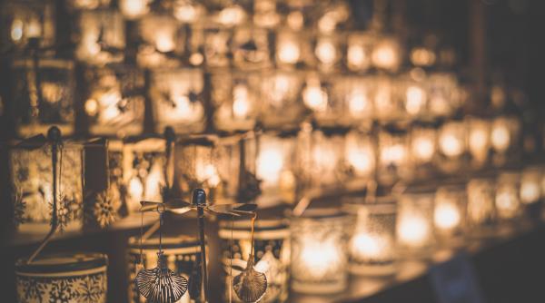 sfantul arhanghel mihail 6 septembrie minunea din colose