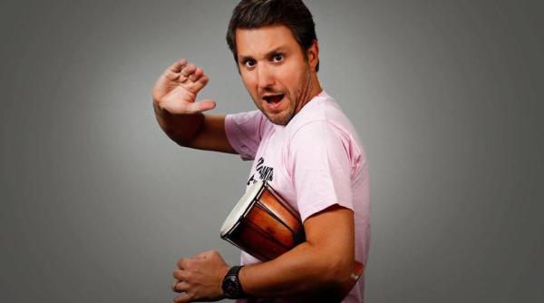 andi moisescu clip pe facebook cum n or sa arate