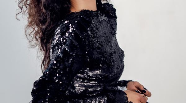 barbara de la mandinga a ramas fara voce starea artistei