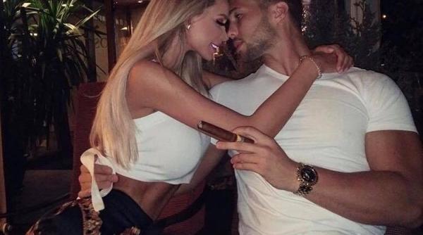 bianca dragu anu tristan tate despar ire e o nebunie tiu