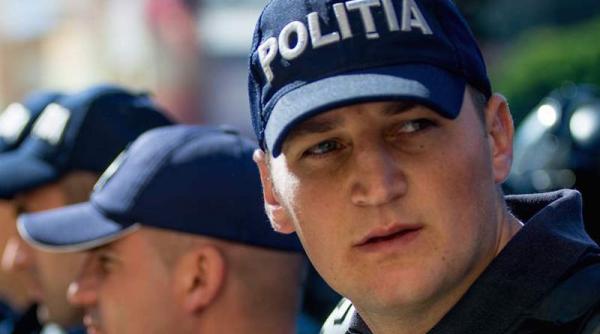 cetateni turci arestati moldova erdogan