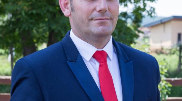 christian ciocan fsdpr anun despre ciprian istrate bun venit frate roman