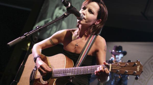 dolores o riordan the cranberries cauza decesului stabilita de ancheta