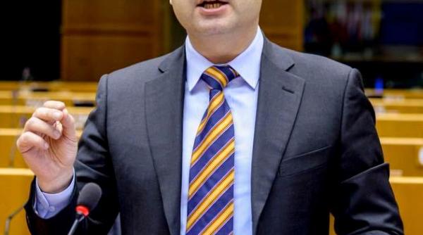 grupul ppe accentuarea importan ei cercetarii in domeniul cancerului prioritatea grupului ppe