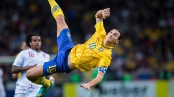 ibrahimovic trasnfer surpriza destina ie nea teptata
