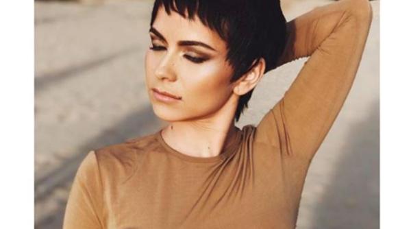 inna no help cadre spectaculoase in maroc i los angeles