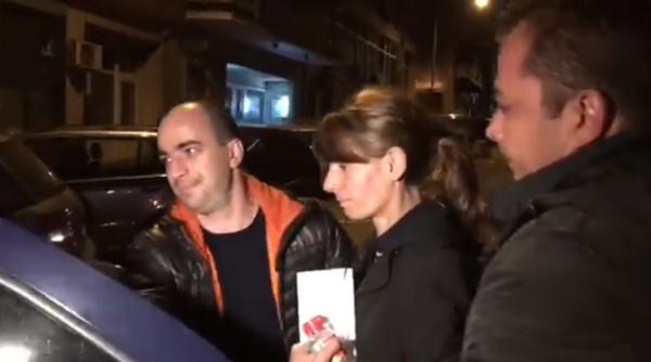 magdalena erban despre crima de la metrou mi se sfarsise