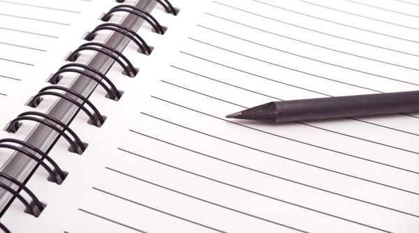 rezultate bac toamna 2018 note finale