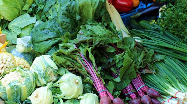 sanatate din roadele toamnei dieta de septembrie cele mai bune alimente