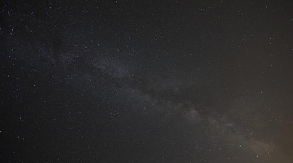 saturn astrolog doi ani de acum inainte vor suferi