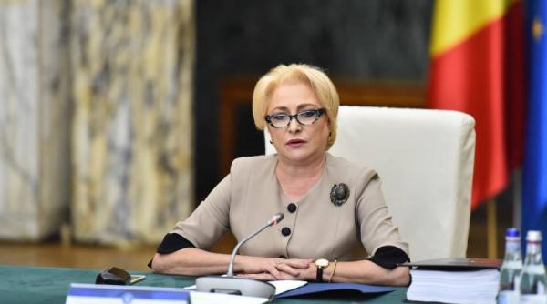 scrisoare diaspora despre dancila ciutacu reac ie i i trebuie multa minte