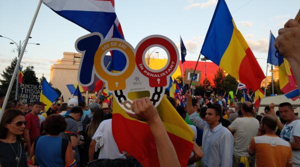 spania protest dancila protestatarii romani goni i de poli ia spaniola