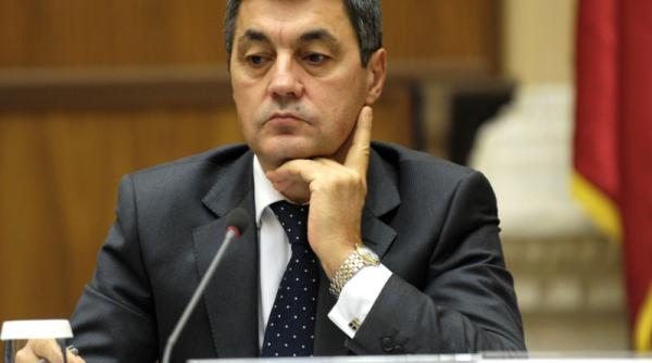 stere farmache pre edinte fond roman de contragarantare interviu cele mai a teptate subiecte economice