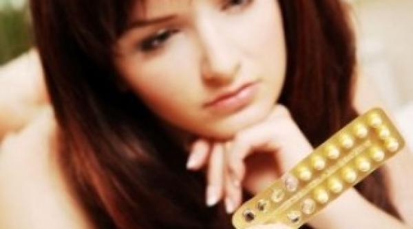 tratament hormonal endometrioza risc de tumori la creier