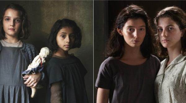 vene ia 75 cartea un viciu uneori nepedepsit