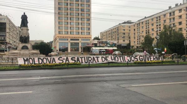 vosganian ii cere explica ii lui chirica poli istul a ters o