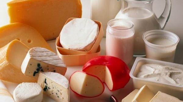 ce produse lactate trebuie sa mananci pentru o inima sanatoasa
