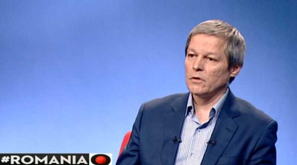 dacian ciolo pesta porcina prima reac ie dupa publicarea articolului dcnews