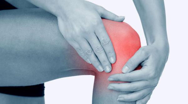 durere de genunchi remedii cu efect rapid