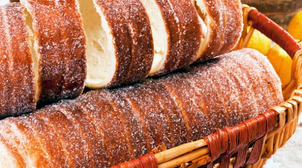 festivalul deliciilor dulci sfantu gheorghe