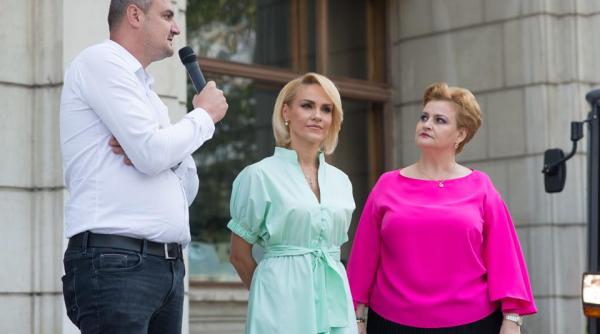 firea scrisoare deschisa catre psd chirieac observa ie cheie