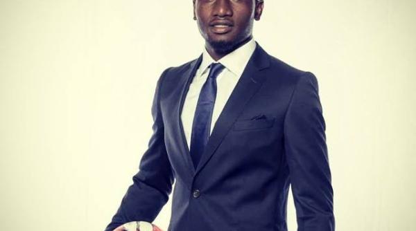 jacques zoua noul atacant al echipei astra giurgiu