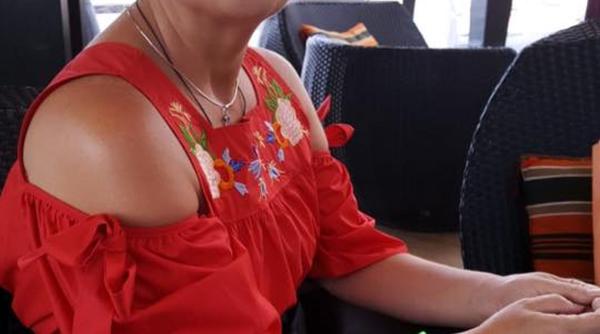 mariana cojocaru dezvaluiri despre divor suportam multe lucruri pana se fac mari copiii