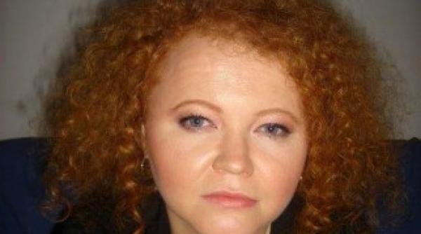 narcisa suciu in lacrimi moment dificil pentru artista