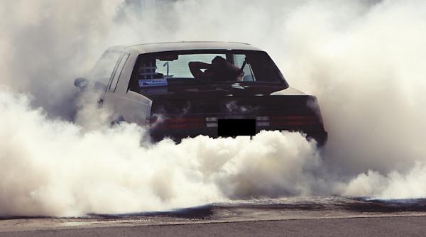 noua taxa de poluare termen