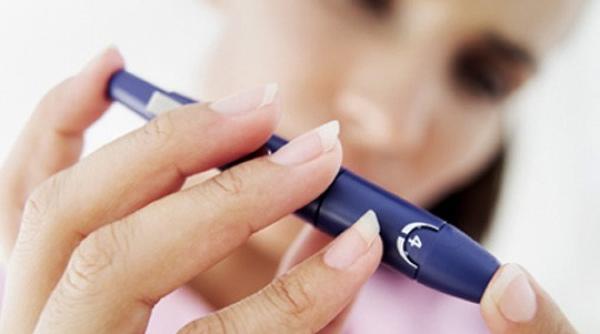 piciorul diabetic servicii de care beneficiezi la medicul de familie daca ai diabet