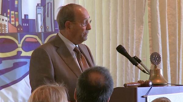 richard devos amway orlando a decedat