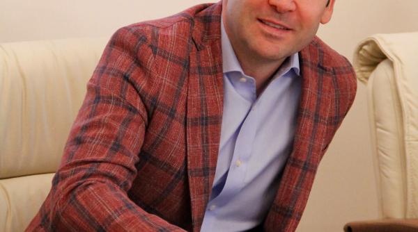 robert negoi a oamenii din pia a victoriei fara speran a