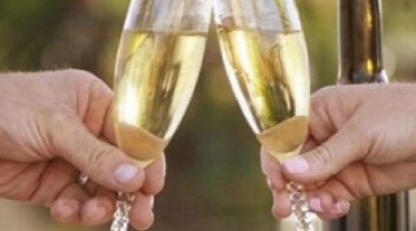 sfanta maria 8 septembrie mesaje frumoase haioase urari