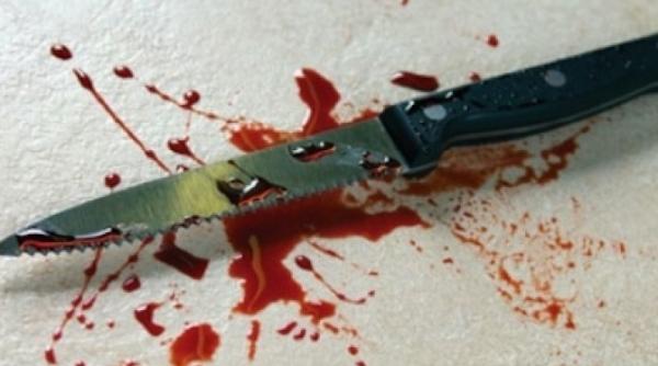 spania un cuplu de romani a creat teroare