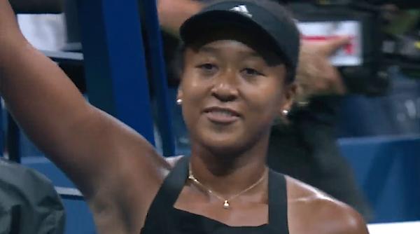 us open serena williams naomi osaka finala