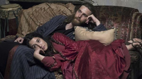 vene ia 75 o singura femeie in competi ie i aceea insultata