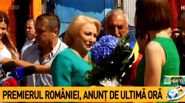 viorel tefan in locul lui nicolae burnete viorica dancila anun de ultima ora
