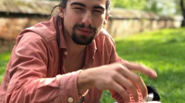 vocea romaniei claudiu falamas a facut senzatie