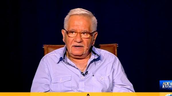 voropchievici ce te face sa ai succes